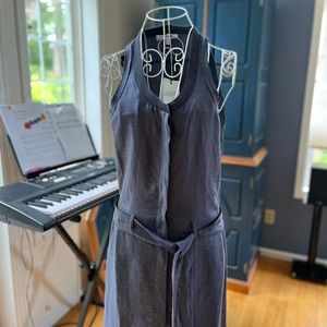 COPY - Reiss Keeley Dress